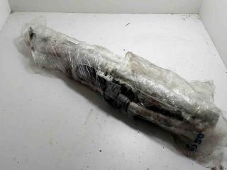 подушка безопасности боковая (шторка) BMW 5 серия E60/E61 2007, дизель, серый, седан