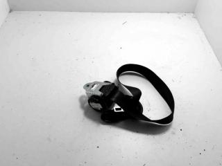 ремень безопасности BMW 5 серия E60/E61 2007, дизель, серый, седан