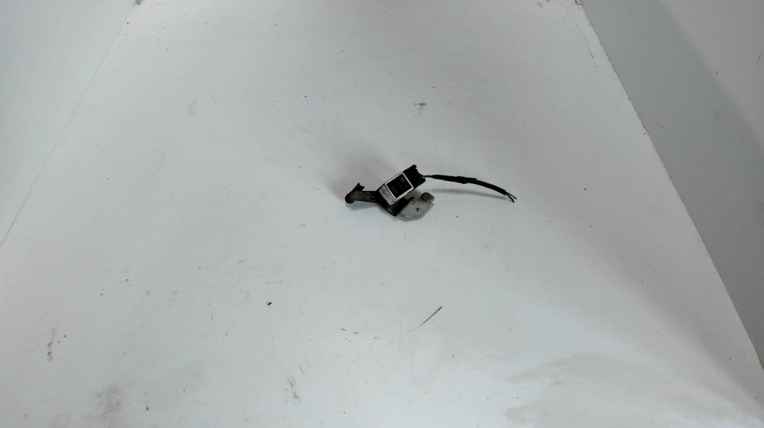 датчик дорожного просвета BMW 5 серия E60/E61 2007, дизель, серый, седан - фото №1