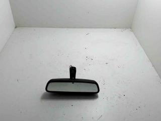 зеркало салона BMW 5 серия E60/E61 2007, дизель, серый, седан