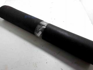 ковер багажника BMW 5 серия E60/E61 2007, дизель, серый, седан