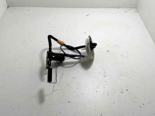 датчик уровня топлива BMW 5 серия E60/E61 2007, дизель, серый, седан