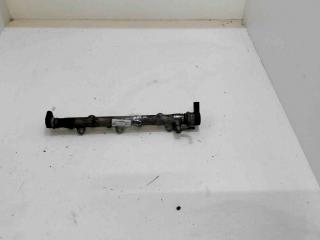 топливная рампа BMW 5 серия E60/E61 2007, дизель, серый, седан