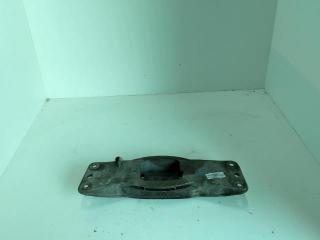 кронштейн КПП BMW 5 серия E60/E61 2007, дизель, серый, седан