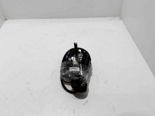 модуль управления селектора АКПП BMW 5 серия E60/E61 2007, дизель, серый, седан, 7560451