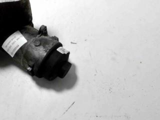 крышка масляного стакана BMW 5 серия E60/E61 2007, дизель, серый, седан