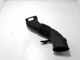 воздухозаборник BMW 5 серия E60/E61 2007, дизель, серый, седан