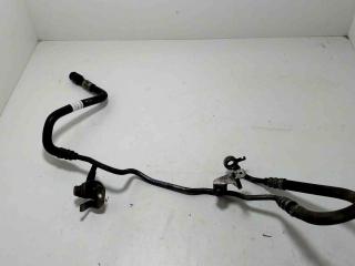 трубка гидроусилителя BMW 5 серия E60/E61 2007, дизель, серый, седан