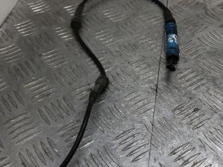 датчик ABS BMW 5 серия E60/E61 2007, дизель, серый, седан