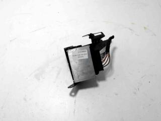 усилитель музыкальный BMW 5 серия E60/E61 [рестайлинг] 2008, дизель, серый, седан