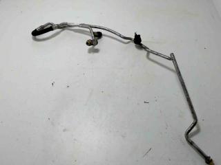 трубка кондиционера BMW 5 серия E60/E61 2007, дизель, серый, седан