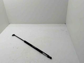 амортизатор крышки багажника (3-5 двери) BMW X3 E83 [рестайлинг] 2007, дизель, черный, внедорожник 5 дв.