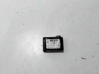 датчик света BMW X3 E83 [рестайлинг] 2007, дизель, черный, внедорожник 5 дв.