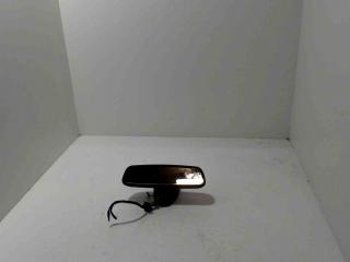 зеркало салона BMW X3 E83 [рестайлинг] 2007, дизель, черный, внедорожник 5 дв.