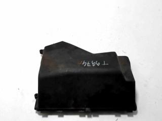 пластик BMW X3 E83 [рестайлинг] 2007, дизель, черный, внедорожник 5 дв.