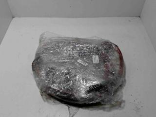 плюсовой провод аккумулятора BMW X3 E83 [рестайлинг] 2007, дизель, черный, внедорожник 5 дв.