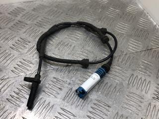 датчик ABS BMW X3 E83 [рестайлинг] 2007, дизель, черный, внедорожник 5 дв.