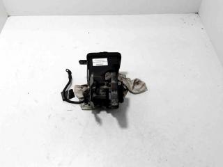 насос гидроусилителя руля BMW X3 E83 [рестайлинг] 2007, 3.0 л., M57 D30 (306D3), дизель, черный, внедорожник 5 дв.