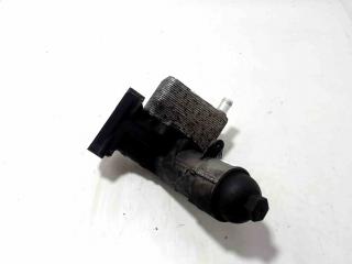 корпус масляного фильтра BMW X3 E83 [рестайлинг] 2007, дизель, черный, внедорожник 5 дв.