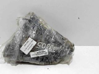 пиропатрон BMW X5 E53 [рестайлинг] 2004, дизель, черный, внедорожник 5 дв.