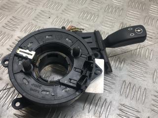 шлейф руля BMW X5 E53 [рестайлинг] 2004, дизель, черный, внедорожник 5 дв., 8375398