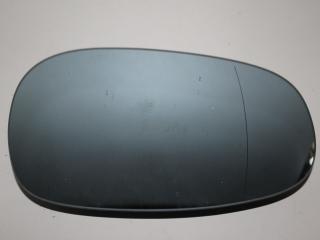 стекло зеркала наружного правого BMW 3 серия E90/E91 [рестайлинг] 2011, седан