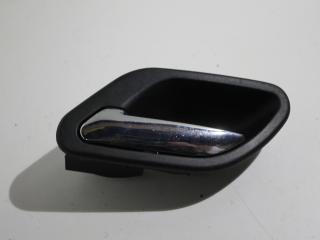 ручка внутренняя передняя левая BMW 5 серия E39 [рестайлинг] 2002, седан