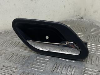 ручка внутренняя передняя правая BMW 5 серия E39 [рестайлинг] 2002, седан