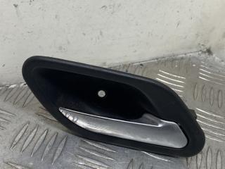 ручка внутренняя передняя правая BMW 5 серия E39 [рестайлинг] 2002, седан