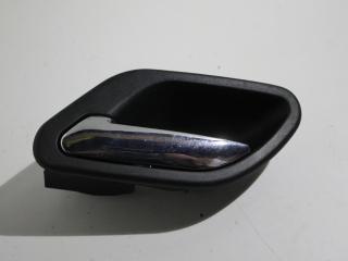 ручка внутренняя передняя левая BMW 5 серия E39 [рестайлинг] 2002, седан