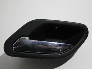 ручка внутренняя передняя левая BMW 5 серия E39 [рестайлинг] 2002, седан