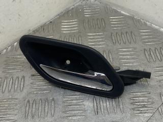 ручка внутренняя задняя правая BMW 5 серия E39 [рестайлинг] 2002, седан