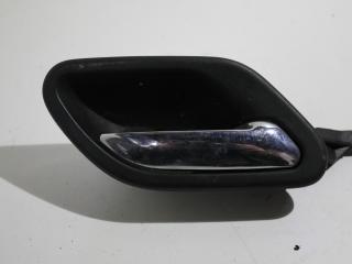 ручка внутренняя задняя правая BMW 5 серия E39 [рестайлинг] 2002, седан