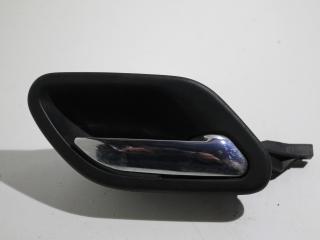 ручка внутренняя задняя правая BMW 5 серия E39 [рестайлинг] 2002, седан