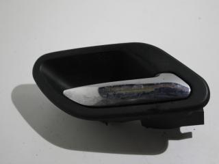 ручка внутренняя передняя правая BMW 5 серия E39 [рестайлинг] 2002, седан