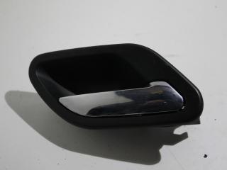 ручка внутренняя передняя правая BMW 5 серия E39 [рестайлинг] 2002, седан