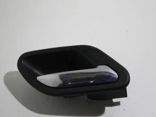 ручка внутренняя передняя правая BMW 5 серия E39 [рестайлинг] 2002, седан