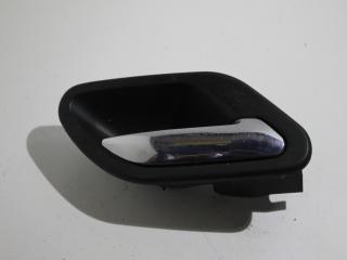 ручка внутренняя передняя правая BMW 5 серия E39 [рестайлинг] 2002, седан