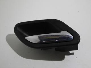 ручка внутренняя передняя правая BMW 5 серия E39 [рестайлинг] 2002, седан