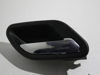 ручка внутренняя передняя правая BMW 5 серия E39 [рестайлинг] 2002, седан