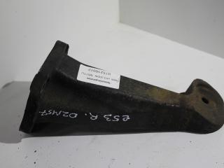 кронштейн двигателя BMW X5 E53 [рестайлинг] 2004, дизель, внедорожник 5 дв.