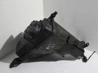 бачок расширительный BMW 3 серия E90/E91/E92/E93 2006, дизель, седан