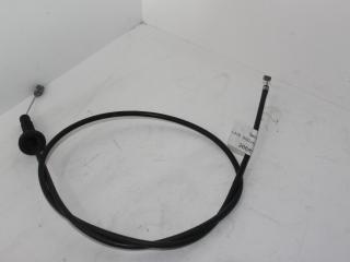 трос капота BMW 5 серия E60/E61 2005, седан