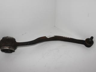 рычаг передний правый BMW 7 серия E38 [рестайлинг] 2001, седан