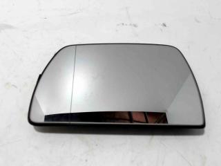 стекло зеркала наружного левого BMW X3 E83 [рестайлинг] 2007, дизель, внедорожник 5 дв.