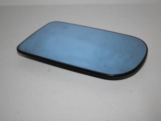 стекло зеркала наружного левого BMW 7 серия E38 [рестайлинг] 2001, седан