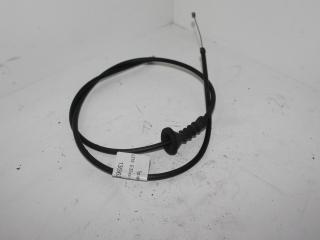 трос капота BMW 5 серия E60/E61 [рестайлинг] 2008, седан