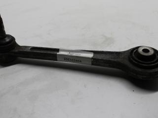 рычаг задний BMW 5 серия E39 [рестайлинг] 2003, седан