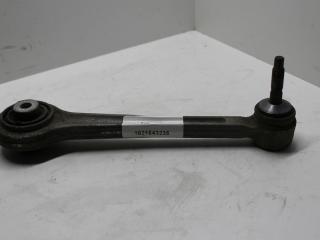 рычаг задний BMW 5 серия E60/E61 2003, седан