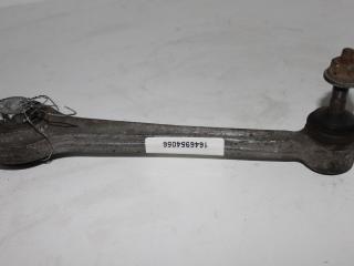 рычаг задний BMW X5 E53 2003, седан